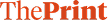 ThePrint